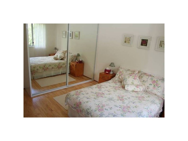 12/39 Mill Street, Carlton NSW 2218