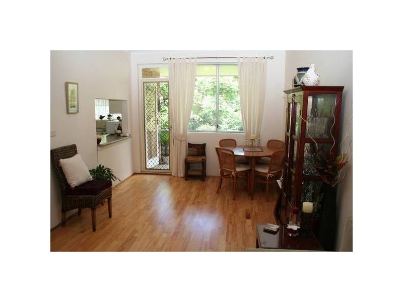 12/39 Mill Street, Carlton NSW 2218