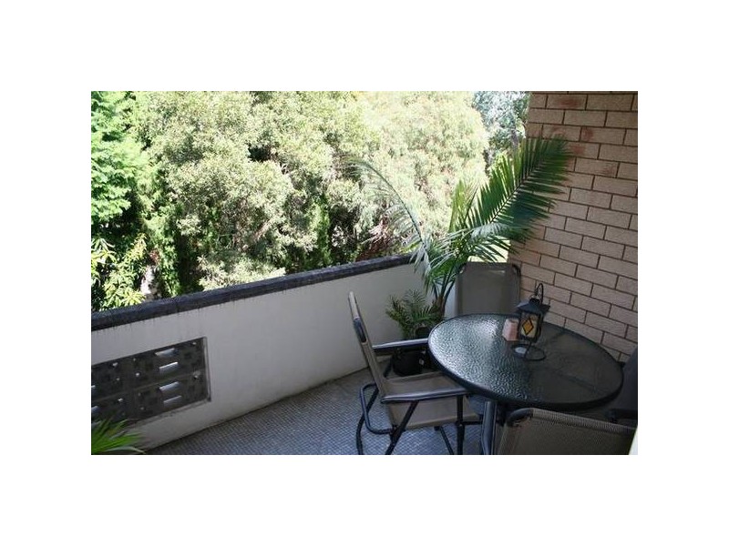 12/39 Mill Street, Carlton NSW 2218