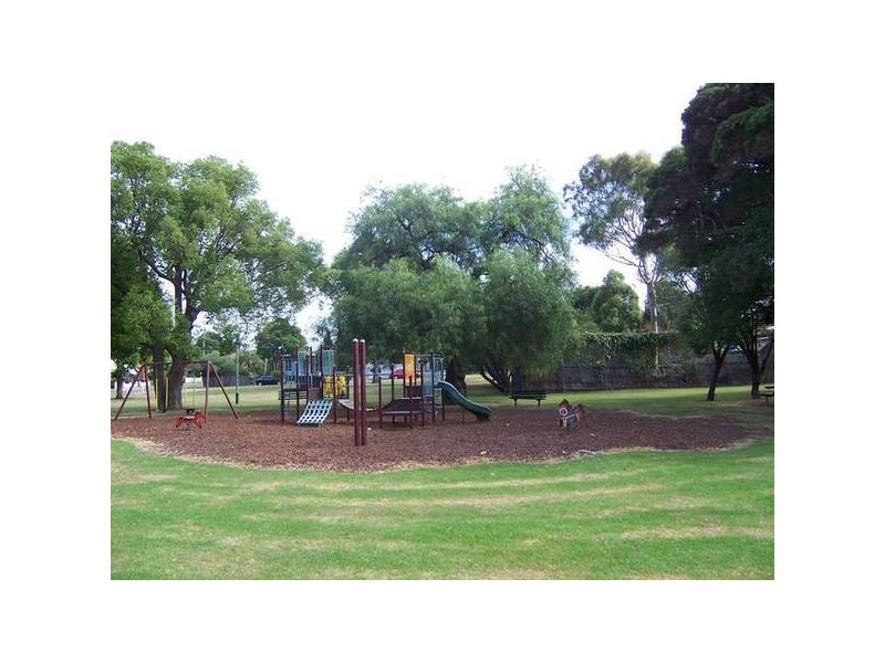 12/39 Mill Street, Carlton NSW 2218