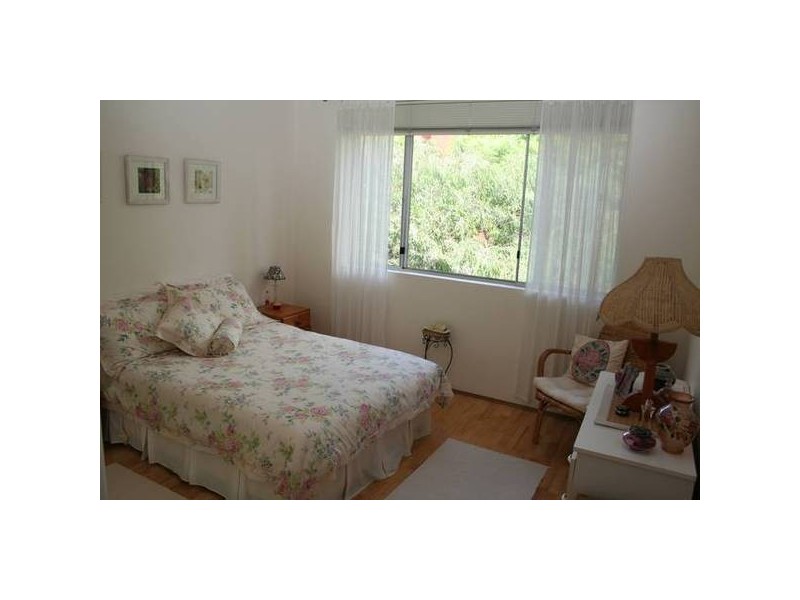 12/39 Mill Street, Carlton NSW 2218