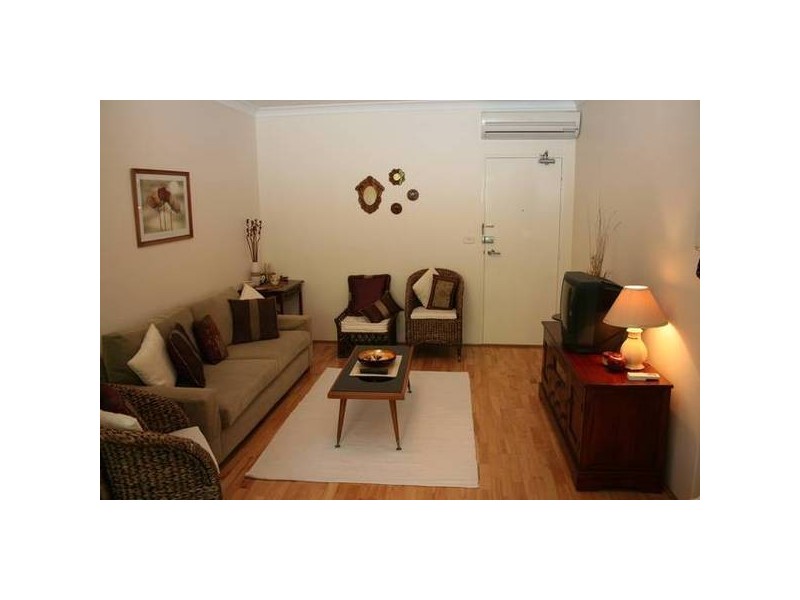 12/39 Mill Street, Carlton NSW 2218