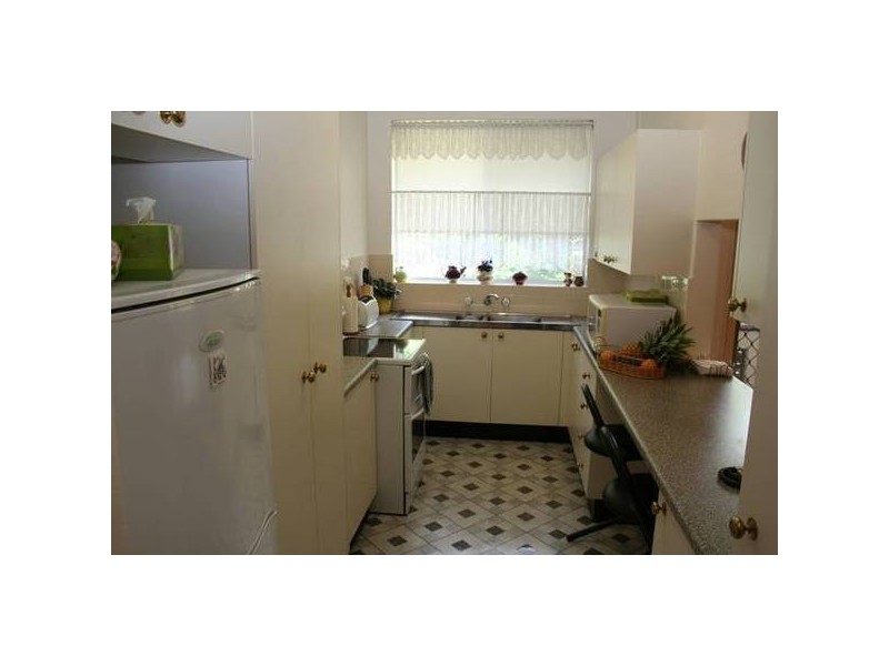 12/39 Mill Street, Carlton NSW 2218