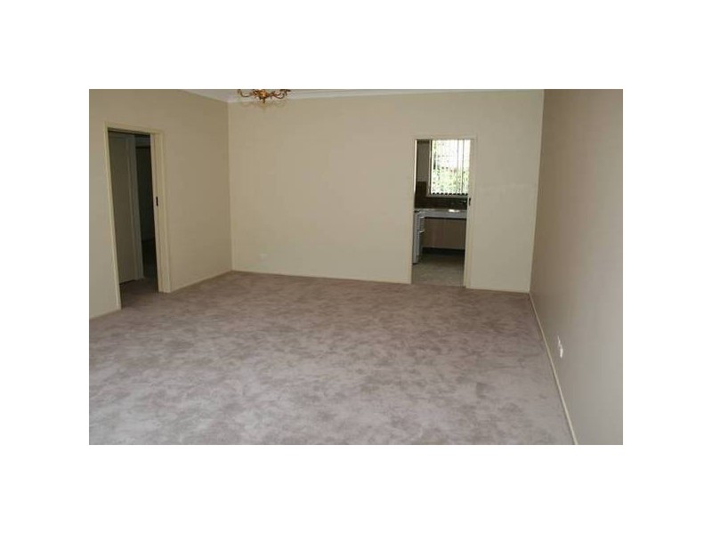 2/11 Beaconsfield Street, Bexley NSW 2207