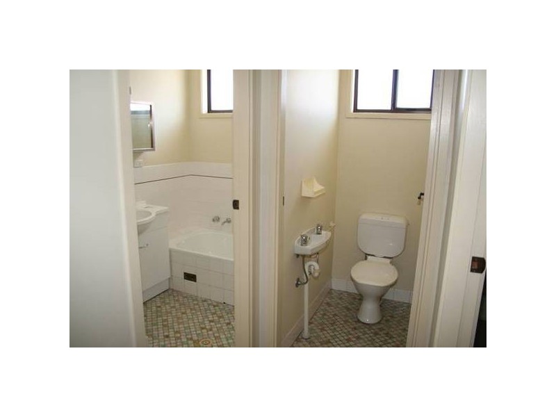 2/11 Beaconsfield Street, Bexley NSW 2207