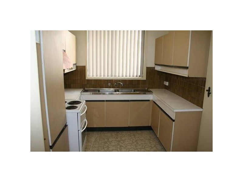 2/11 Beaconsfield Street, Bexley NSW 2207