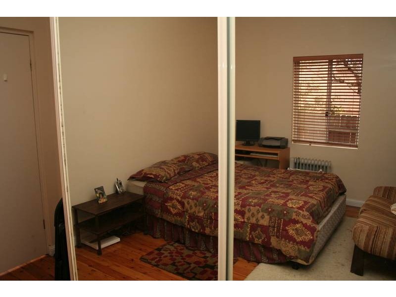 3/39 Harrow Road, Bexley NSW 2207