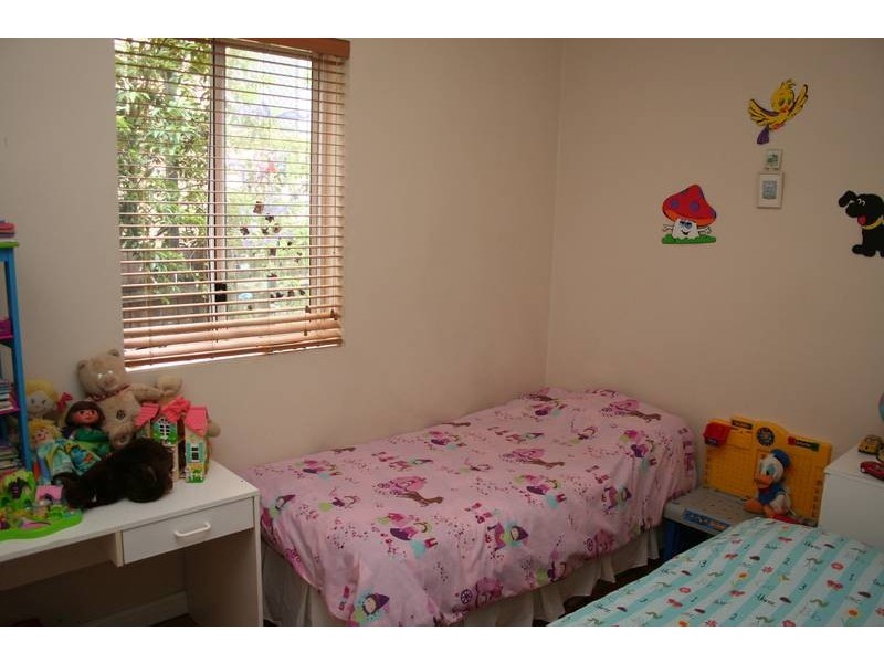 3/39 Harrow Road, Bexley NSW 2207