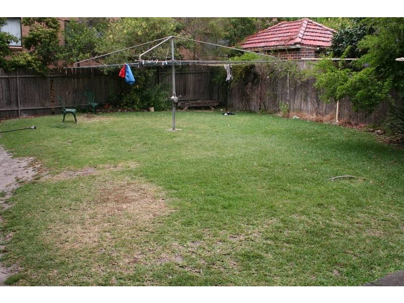 3/39 Harrow Road, Bexley NSW 2207