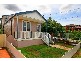2 Byrnes Street, Bexley NSW 2207
