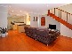 2 Byrnes Street, Bexley NSW 2207