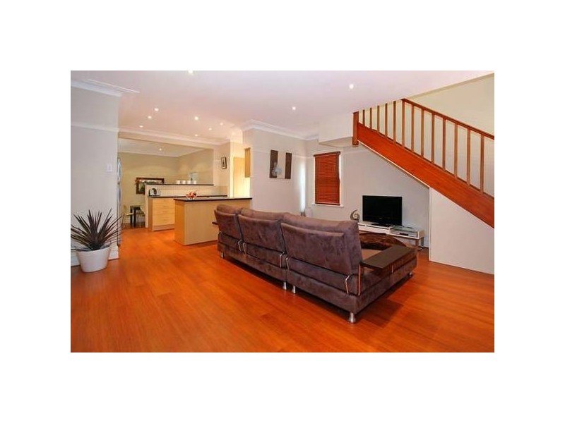 2 Byrnes Street, Bexley NSW 2207