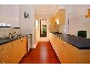 2 Byrnes Street, Bexley NSW 2207