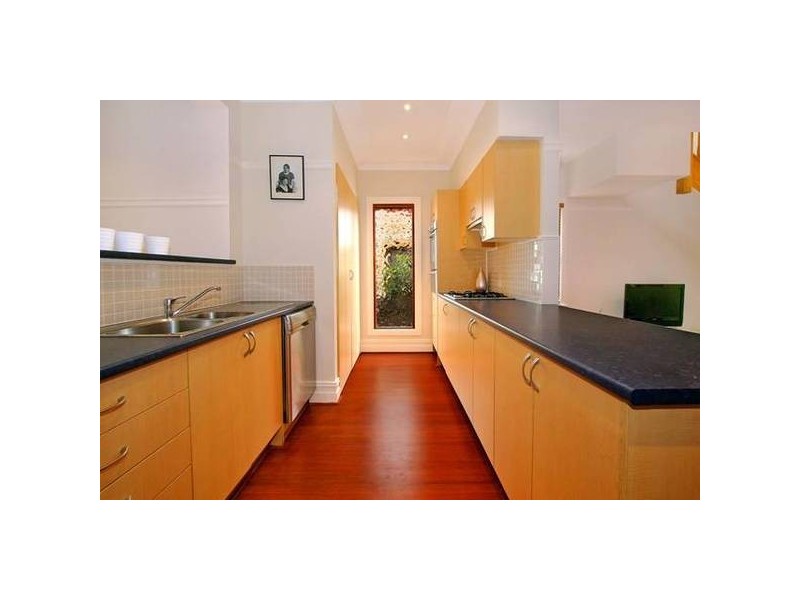2 Byrnes Street, Bexley NSW 2207