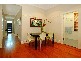2 Byrnes Street, Bexley NSW 2207