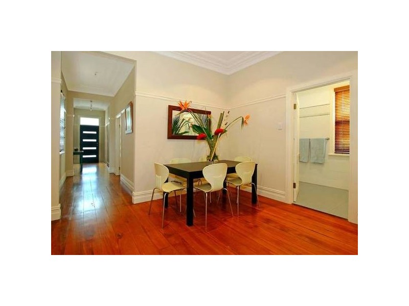 2 Byrnes Street, Bexley NSW 2207