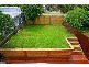 2 Byrnes Street, Bexley NSW 2207