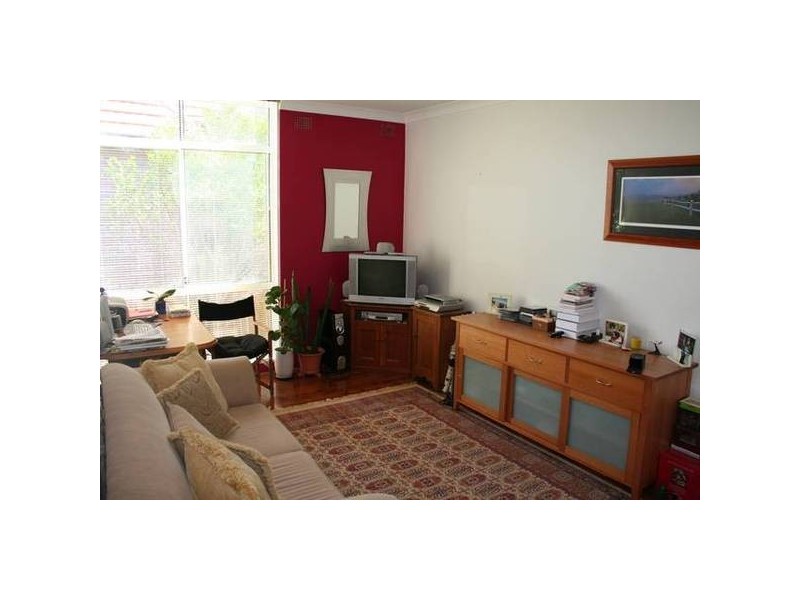 4/27 Gladstone Street, Bexley NSW 2207