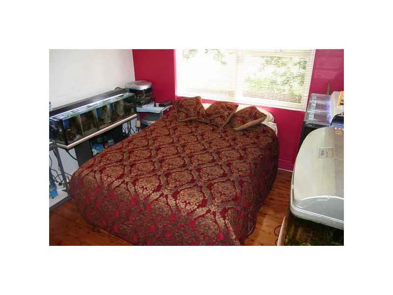 4/27 Gladstone Street, Bexley NSW 2207