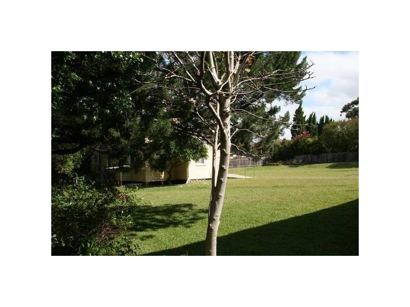 4/27 Gladstone Street, Bexley NSW 2207