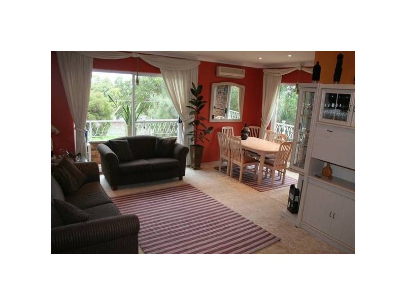 4/414 Railway Parade, Allawah NSW 2218