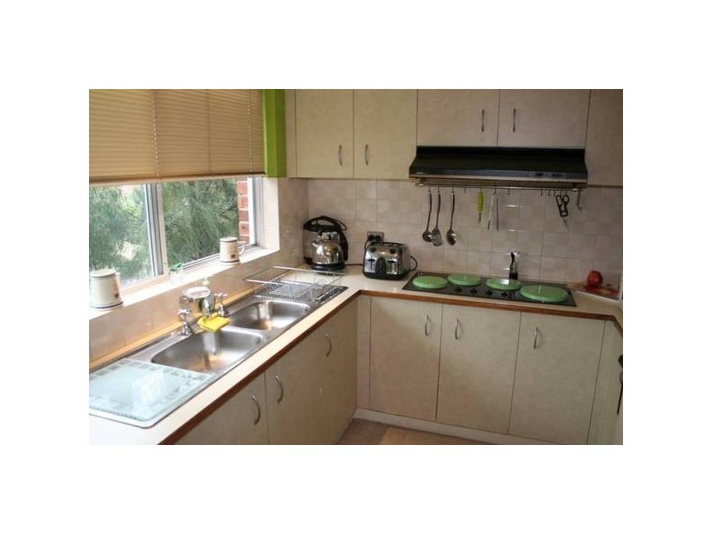 4/414 Railway Parade, Allawah NSW 2218