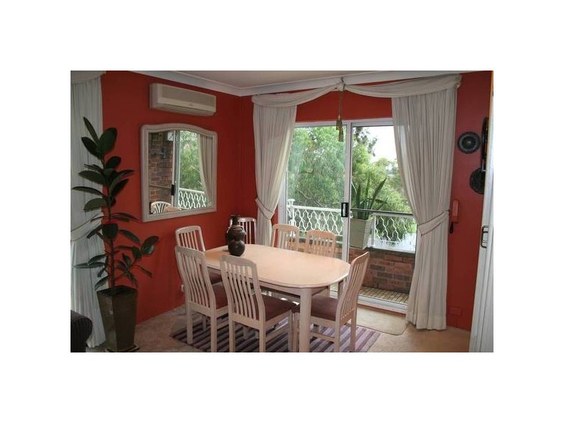 4/414 Railway Parade, Allawah NSW 2218