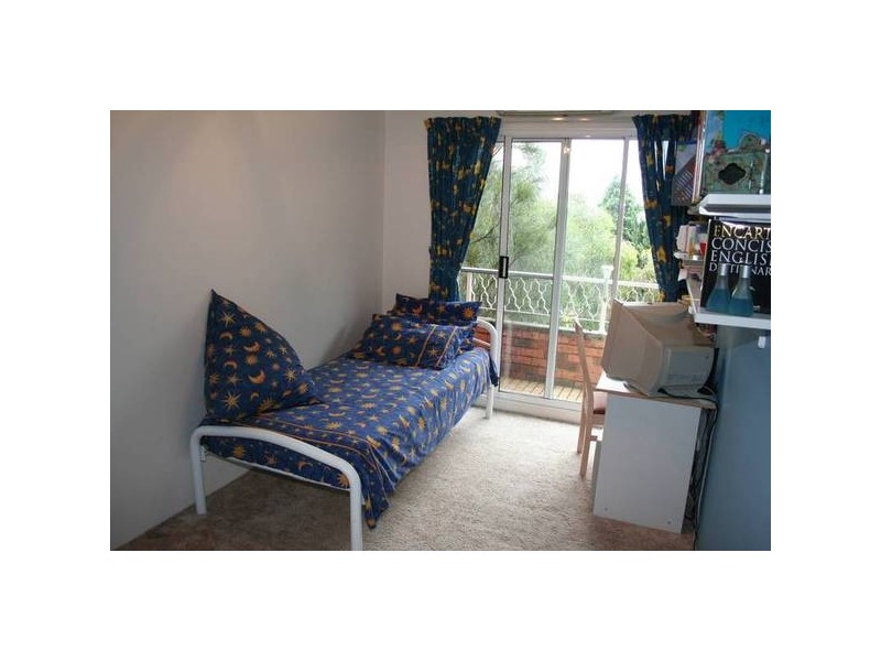 4/414 Railway Parade, Allawah NSW 2218