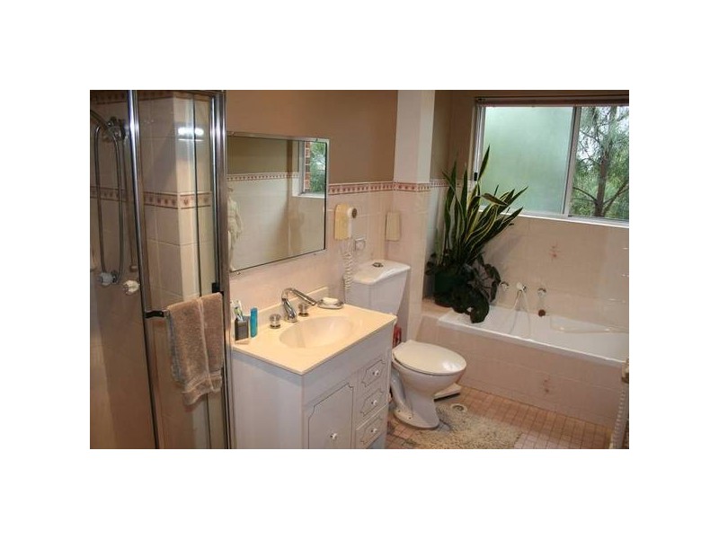 4/414 Railway Parade, Allawah NSW 2218