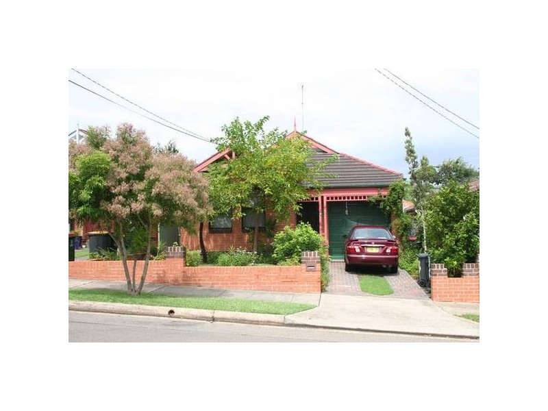 23 Broadford Street, Bexley NSW 2207