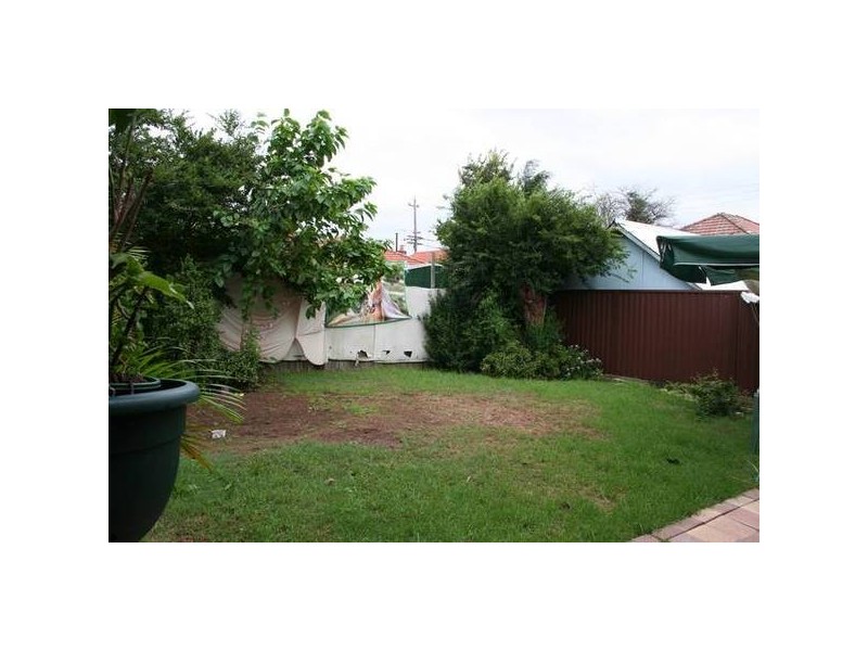 23 Broadford Street, Bexley NSW 2207