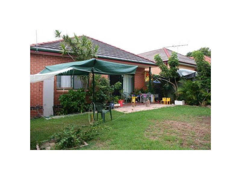 23 Broadford Street, Bexley NSW 2207
