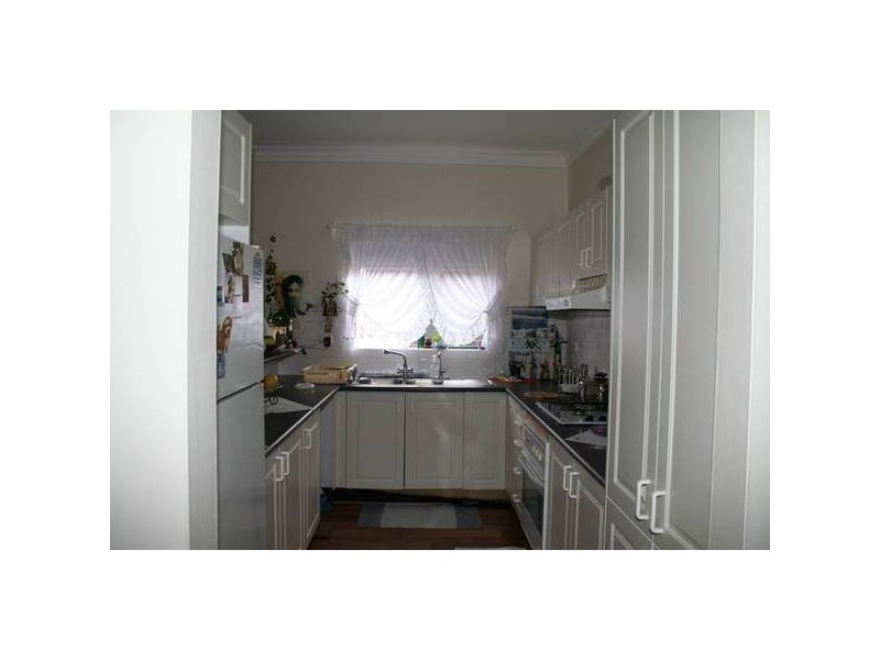 23 Broadford Street, Bexley NSW 2207