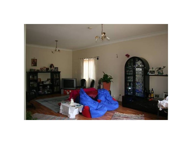 23 Broadford Street, Bexley NSW 2207