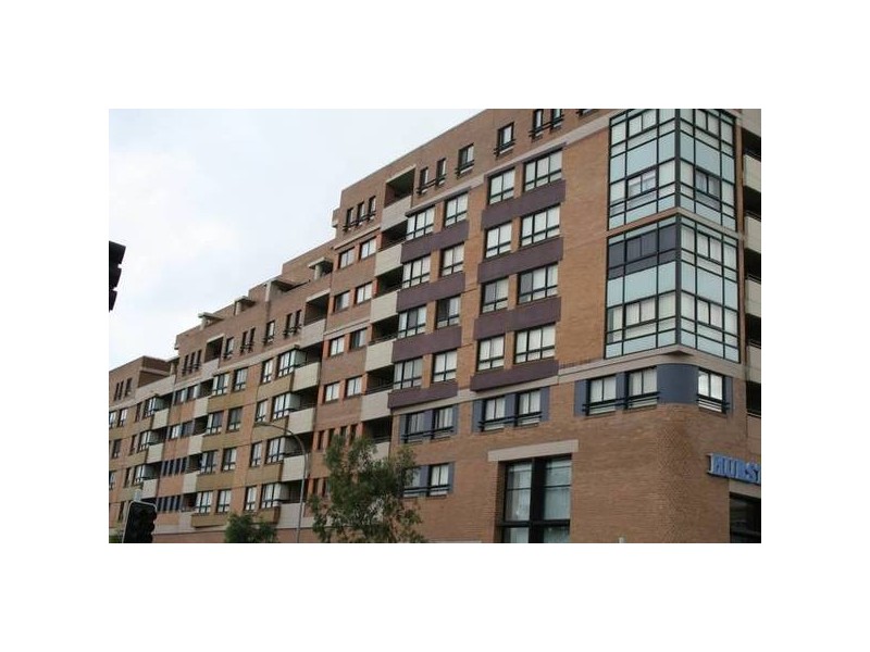 5/10-12 Dora, Hurstville Grove NSW 2220