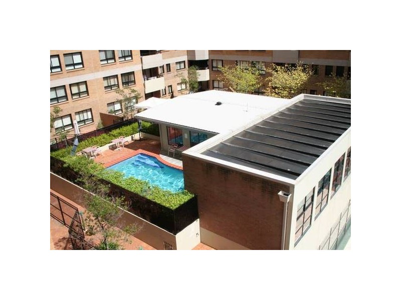 5/10-12 Dora, Hurstville Grove NSW 2220