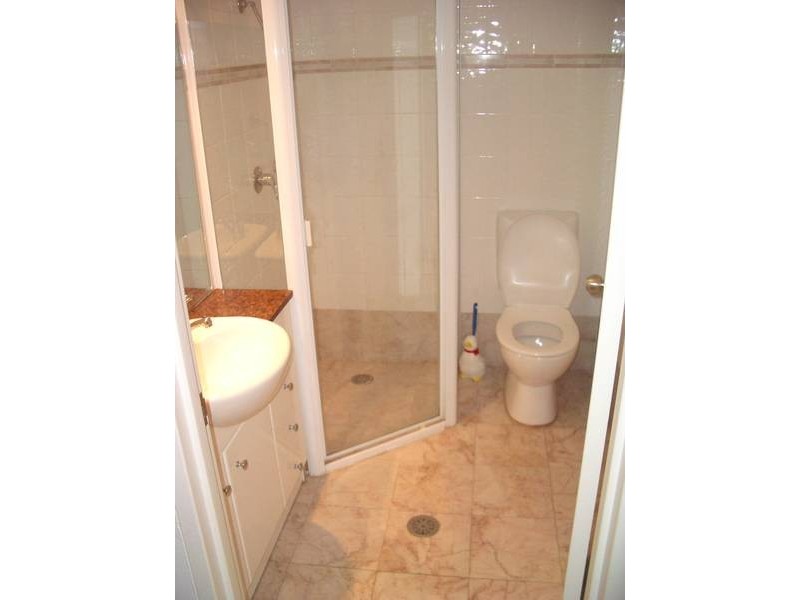 5/10-12 Dora, Hurstville Grove NSW 2220