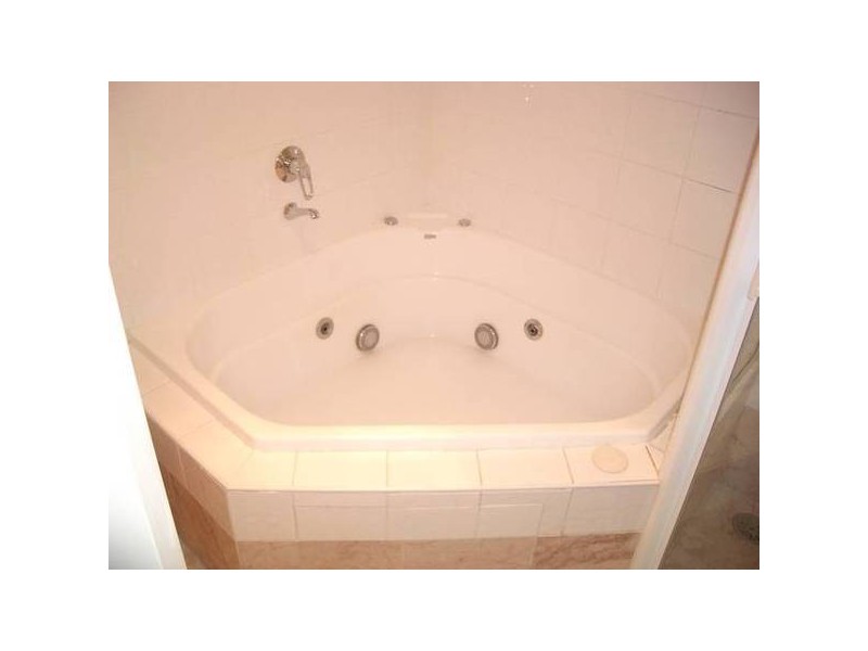 5/10-12 Dora, Hurstville Grove NSW 2220