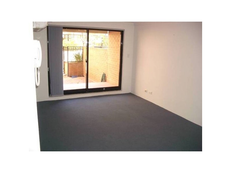 5/10-12 Dora, Hurstville Grove NSW 2220