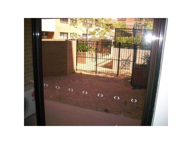 5/10-12 Dora, Hurstville Grove NSW 2220