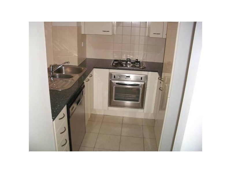 5/10-12 Dora, Hurstville Grove NSW 2220