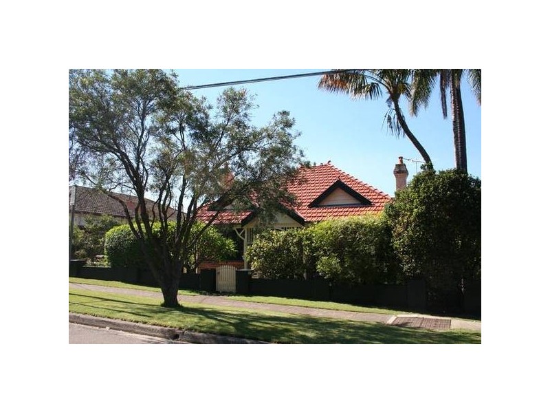 10 Nielsen Avenue, Carlton NSW 2218