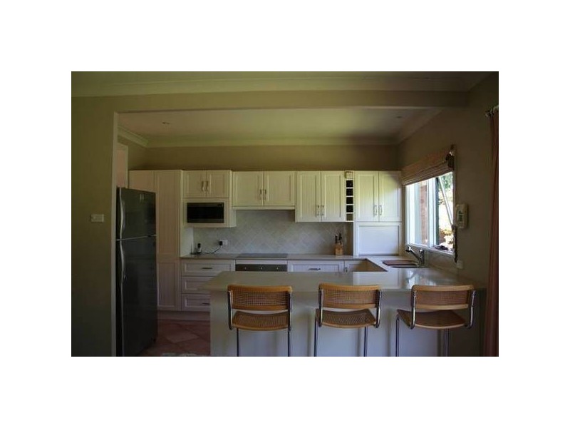 10 Nielsen Avenue, Carlton NSW 2218