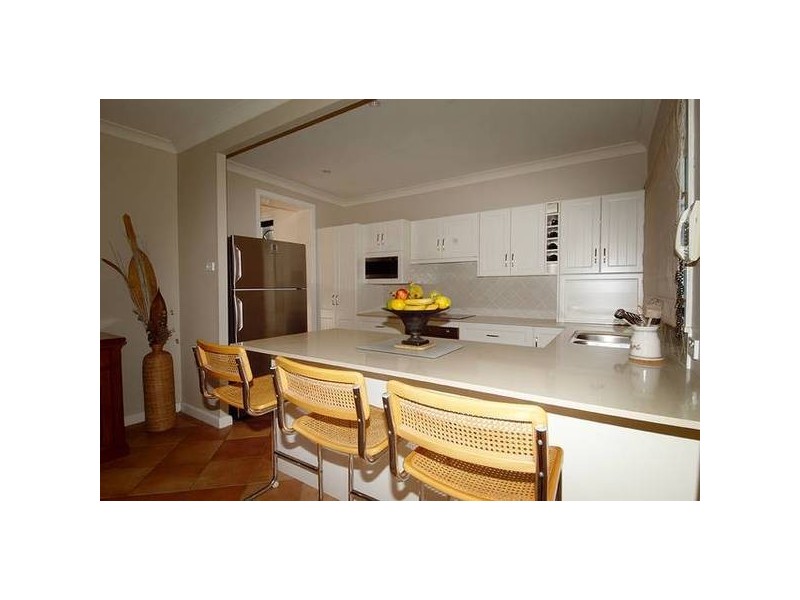 10 Nielsen Avenue, Carlton NSW 2218