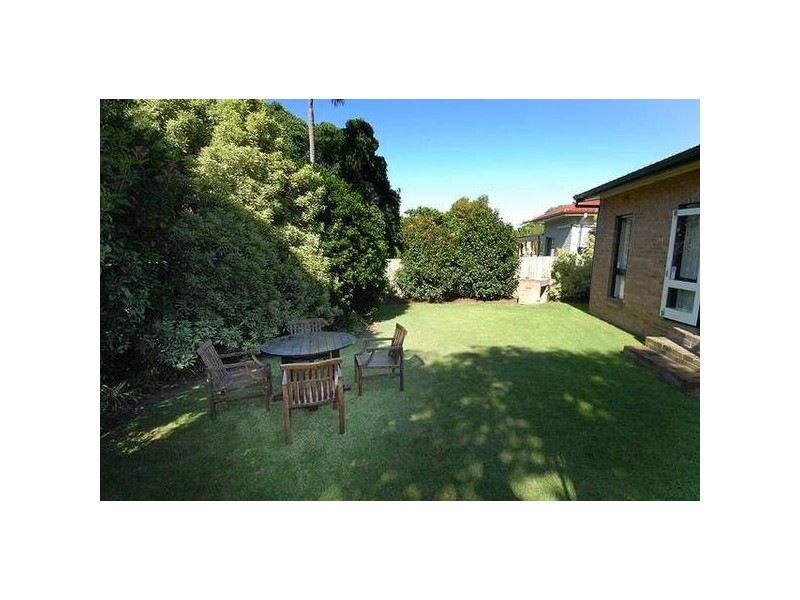 10 Nielsen Avenue, Carlton NSW 2218