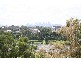 804/2-6 Brodie Spark Drive, Wolli Creek NSW 2205