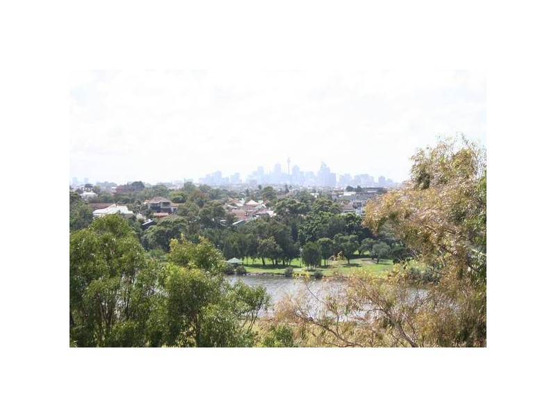 804/2-6 Brodie Spark Drive, Wolli Creek NSW 2205