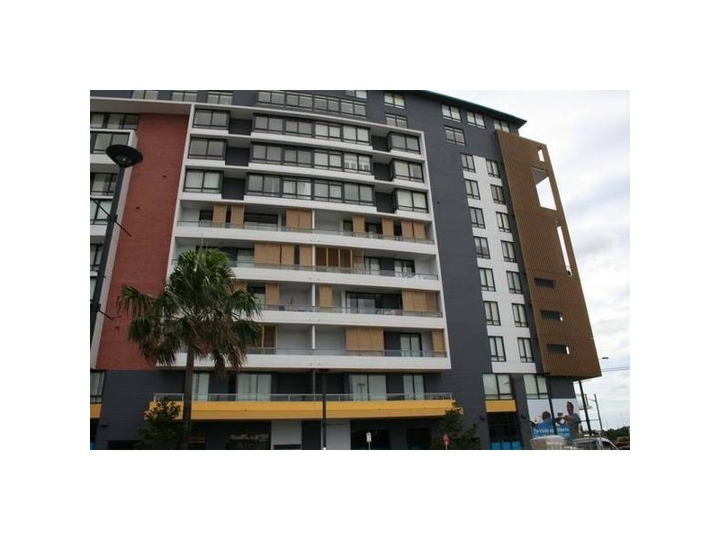 804/2-6 Brodie Spark Drive, Wolli Creek NSW 2205