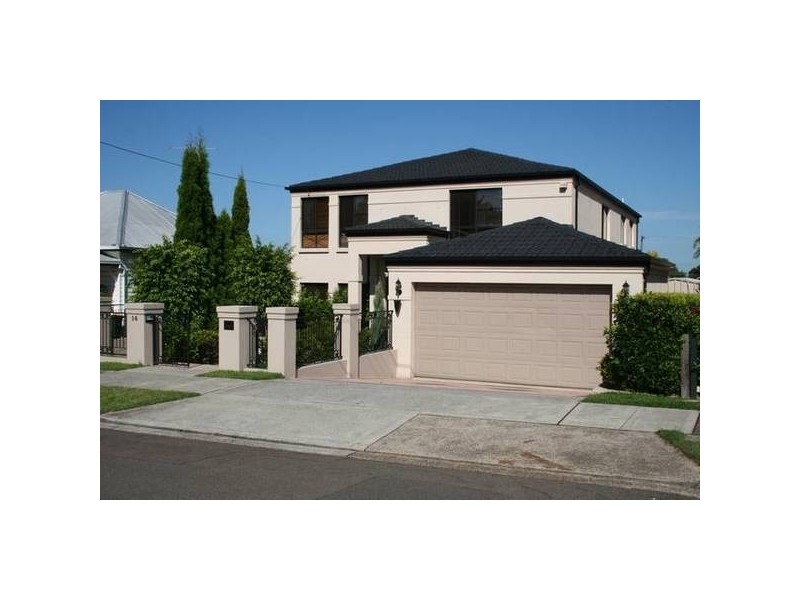 14 John Street, Kogarah Bay NSW 2217