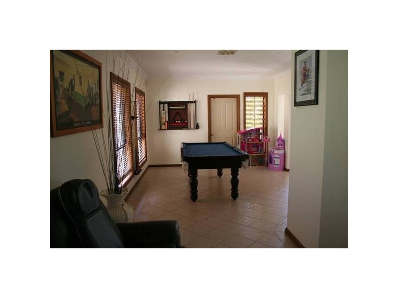 14 John Street, Kogarah Bay NSW 2217